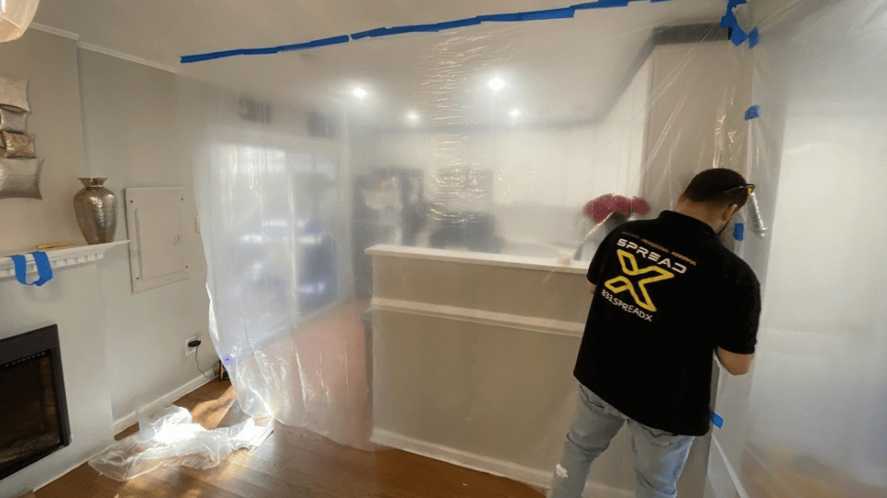 Mold Allergies_ Causes, Symptoms & Best Measures