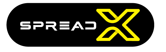 Spreadx_Final-Logo-03-1 SpreadX Logo Larger contact | mold testing | Mold Inspection & Removal Services/ mold testing